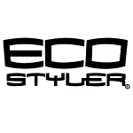 Eco Styler
