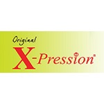 X-pression