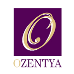 Ozentya