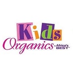 Kids Organic Africa