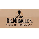 Dr Miracle