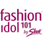 Fashion Idol by Sleek