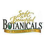 Soft & Beautiful Botanicals