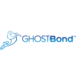 Ghostbond