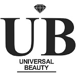 Universal Beauty