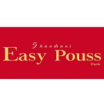 Easy Pouss