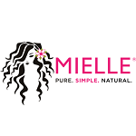 Mielle Organic