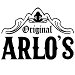 Arlo’s