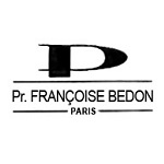 Pr. Francoise Bedon