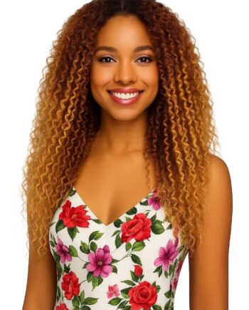 Tissage Gypsy Natura
