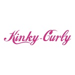 Kinky-Curly