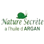 Nature Secrete