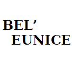 Bel’Eunice
