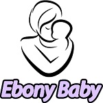 Ebony Baby