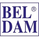 BelDam