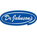 Dr Johnsons