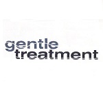 Gentle Treatment