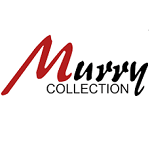 Murry Collection