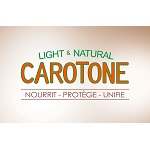 Carotone