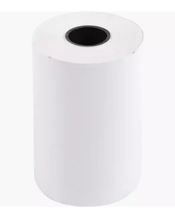 10 Rouleaux de papier pour CB