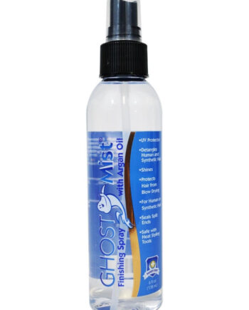 Ghost Finishing Spray 6oz