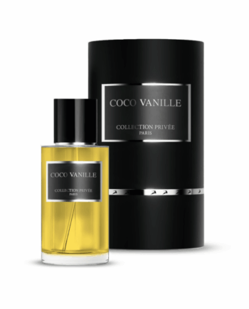 Coco Vanille Collection Privée Eau de Parfum 50 ml