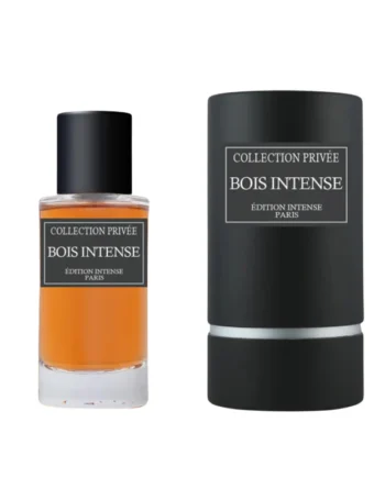 Bois Intense – Collection Privée 50ml Eau De Parfum Unisex