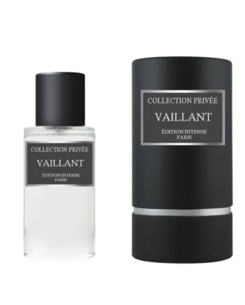 Vaillant – Collection Privée 50ml Eau De Parfum Unisex (Inspiré par Vaillant)