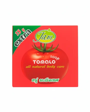 JAM Tomate  Savon