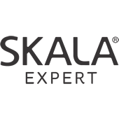 Skala Expert