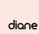 diane