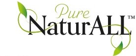 pure naturall