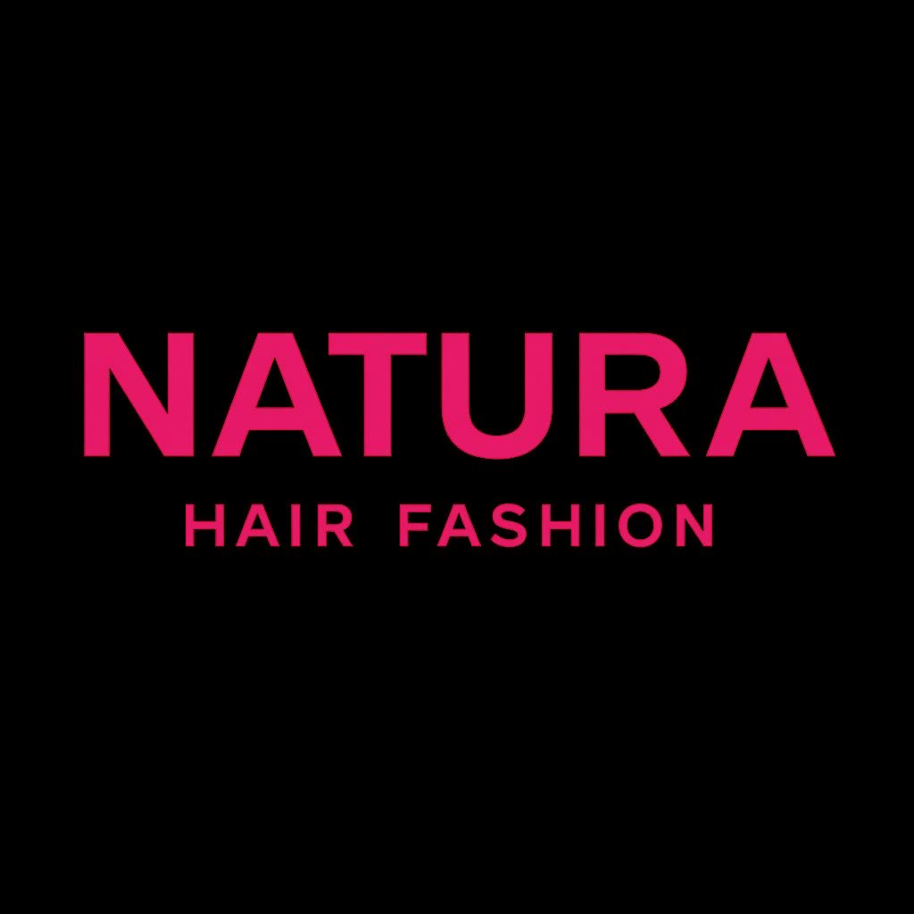 Natutra Hair Fashion