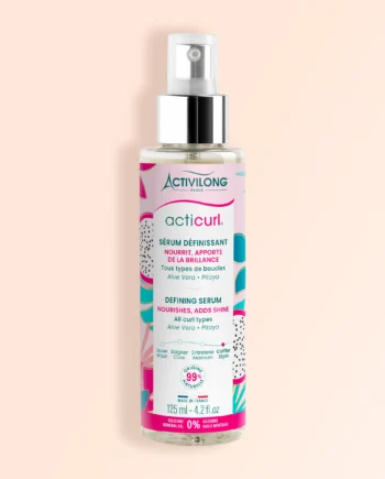 Acticurl  Sérum Définissant 125ml