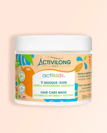 Actikids  Ti Masque-Soin Actikids  300 ml