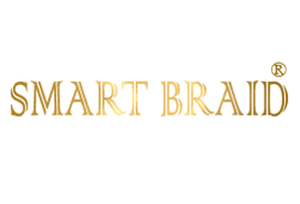 Smart Braid